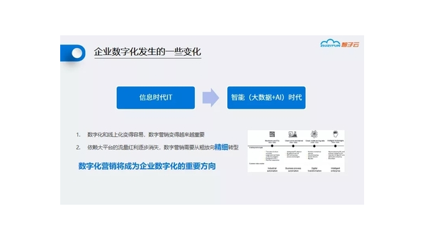 金湖定制软件开发定做：企业数字化转型的关键